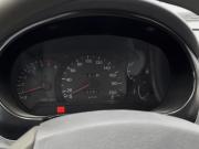 Hyundai Accent II Ростов-на-Дону  - изображение 28