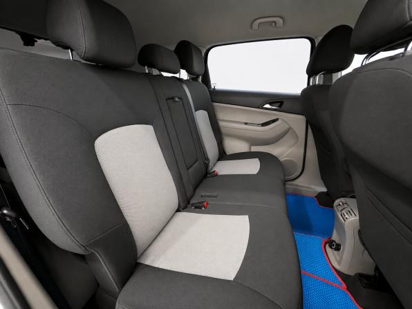 Chevrolet Orlando I с пробегом 2013 года, цена 650 000 рублей, 317783 км, минивэн, Автокод Объявления