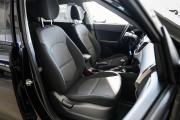 Hyundai Creta I Оренбург  - изображение 72