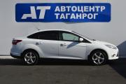 Ford Focus III Рестайлинг Таганрог  - изображение 24