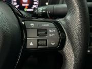 Honda Civic XI Оренбург  - изображение 41