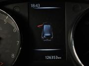 Nissan X-Trail III Москва  - изображение 38