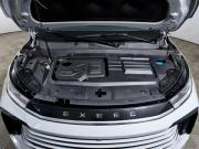 Exeed TXL I Рестайлинг Санкт-Петербург  - изображение 36