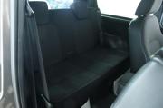 Lada (ВАЗ) 2121 (4x4) I Рестайлинг Омск  - изображение 39