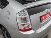 Toyota Prius II Рестайлинг (XW20) Красноярск  - изображение 40