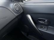 Renault Sandero II Тверь  - изображение 36