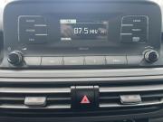 Kia Seltos I Стерлитамак  - изображение 44