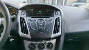 Ford Focus III Астрахань  - изображение 40