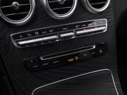 Mercedes-Benz GLC I (X253) Санкт-Петербург  - изображение 54