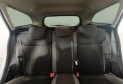 Ford Focus III Волгоград  - изображение 38