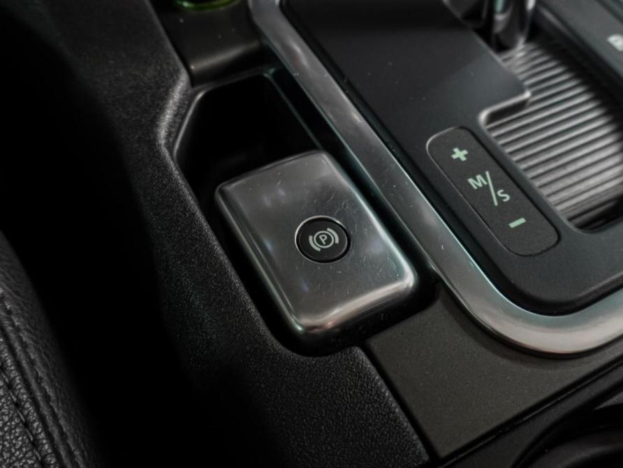 Land Rover Discovery IV Воронеж  - изображение 24
