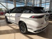 Jaecoo J8 Арзамас  - изображение 48