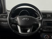 Kia Rio III Казань  - изображение 30