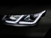 Belgee X50 Санкт-Петербург  - изображение 60