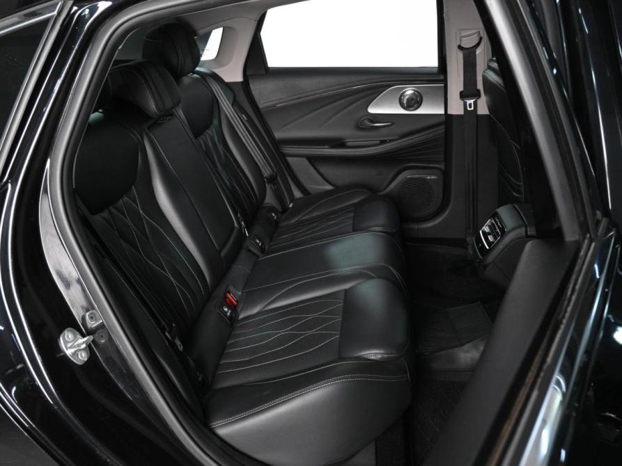 Chery Arrizo 8 Ростов-на-Дону  - изображение 7