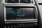 Jaguar E-Pace I Москва  - изображение 46