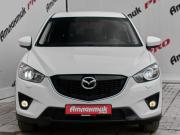 Mazda CX-5 I Екатеринбург  - изображение 23