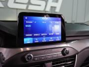 Ford Focus IV Воронеж  - изображение 42