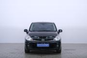 Nissan Tiida I Омск  - изображение 22
