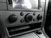 Opel Vectra C Рестайлинг Екатеринбург  - изображение 47