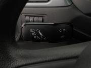 Skoda Rapid I Рестайлинг Екатеринбург  - изображение 34