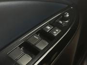 Suzuki Baleno III Екатеринбург  - изображение 70