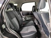 Suzuki SX4 I (Classic) Екатеринбург  - изображение 28