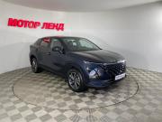 Omoda C5 I Воронеж  - изображение 24