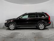 Volvo XC90 I Рестайлинг Санкт-Петербург  - изображение 27