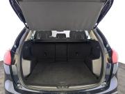 Mazda CX-5 I Рестайлинг Москва  - изображение 36