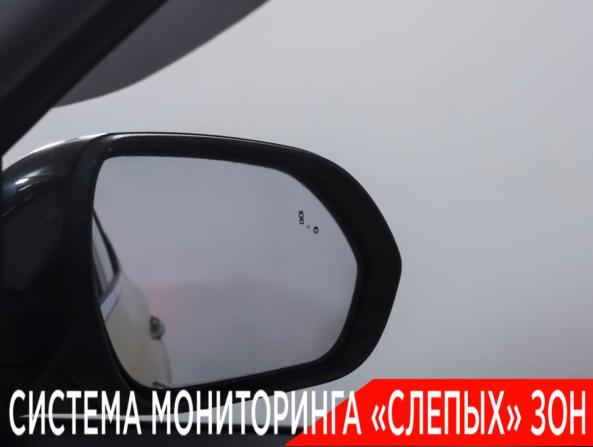 Kia Seltos I с пробегом 2020 года, цена 2 550 000 рублей, 65000 км, внедорожник, Автокод Объявления