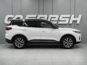 Chery Tiggo 7 Pro I Ростов-на-Дону  - изображение 22
