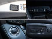 Toyota RAV4 IV (XA40) Москва  - изображение 41