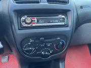 Peugeot 206 Оренбург  - изображение 35