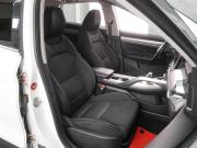 Geely Coolray I Воронеж  - изображение 30