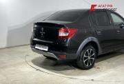 Renault Logan II Саранск  - изображение 29