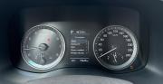 Hyundai Tucson III Рестайлинг Уфа  - изображение 33