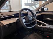 Omoda C5 II Чебоксары  - изображение 61