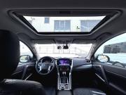Mitsubishi Pajero Sport III Рестайлинг Пермь  - изображение 25