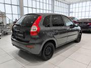 Lada (ВАЗ) Granta I Рестайлинг Казань  - изображение 28