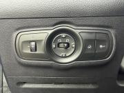 Chery Tiggo 4 I Рестайлинг Санкт-Петербург  - изображение 35