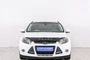 Ford Focus III Красноярск  - изображение 22