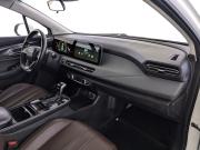 BAIC U5 Plus Москва  - изображение 40