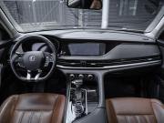 Changan CS95 I Рестайлинг Санкт-Петербург  - изображение 52