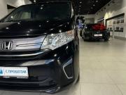 Honda Stepwgn V Рестайлинг Москва  - изображение 29