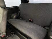 Lada (ВАЗ) 2121 (4x4) I Рестайлинг Энгельс  - изображение 61