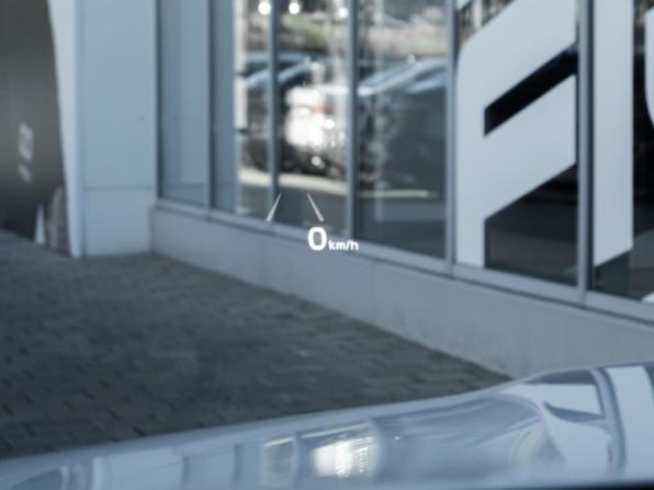 Kia K900 II с пробегом 2019 года, цена 3 095 000 рублей, 80591 км, седан, Автокод Объявления