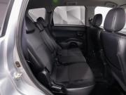 Citroen C-Crosser Ульяновск  - изображение 34