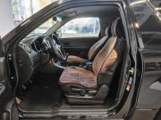Suzuki Grand Vitara II Челябинск  - изображение 41