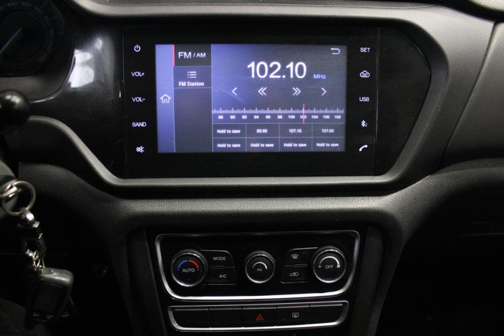 Chery Tiggo 3 I Томск  - изображение 12